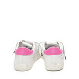 Sneakers Hill low W421 HL-VCWF D.A.T.E. 