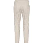 Pantalone Pegno 2511781011600 050 MAX MARA 