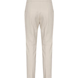 Pantalone Pegno 2511781011600 050 MAX MARA 