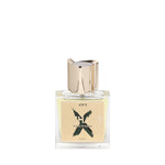 Nishane Ani x - extrait 50ml NI0-41-002  NISHANE 