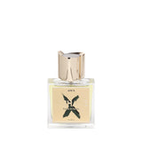 Nishane Ani x - extrait 50ml NI0-41-002  NISHANE 