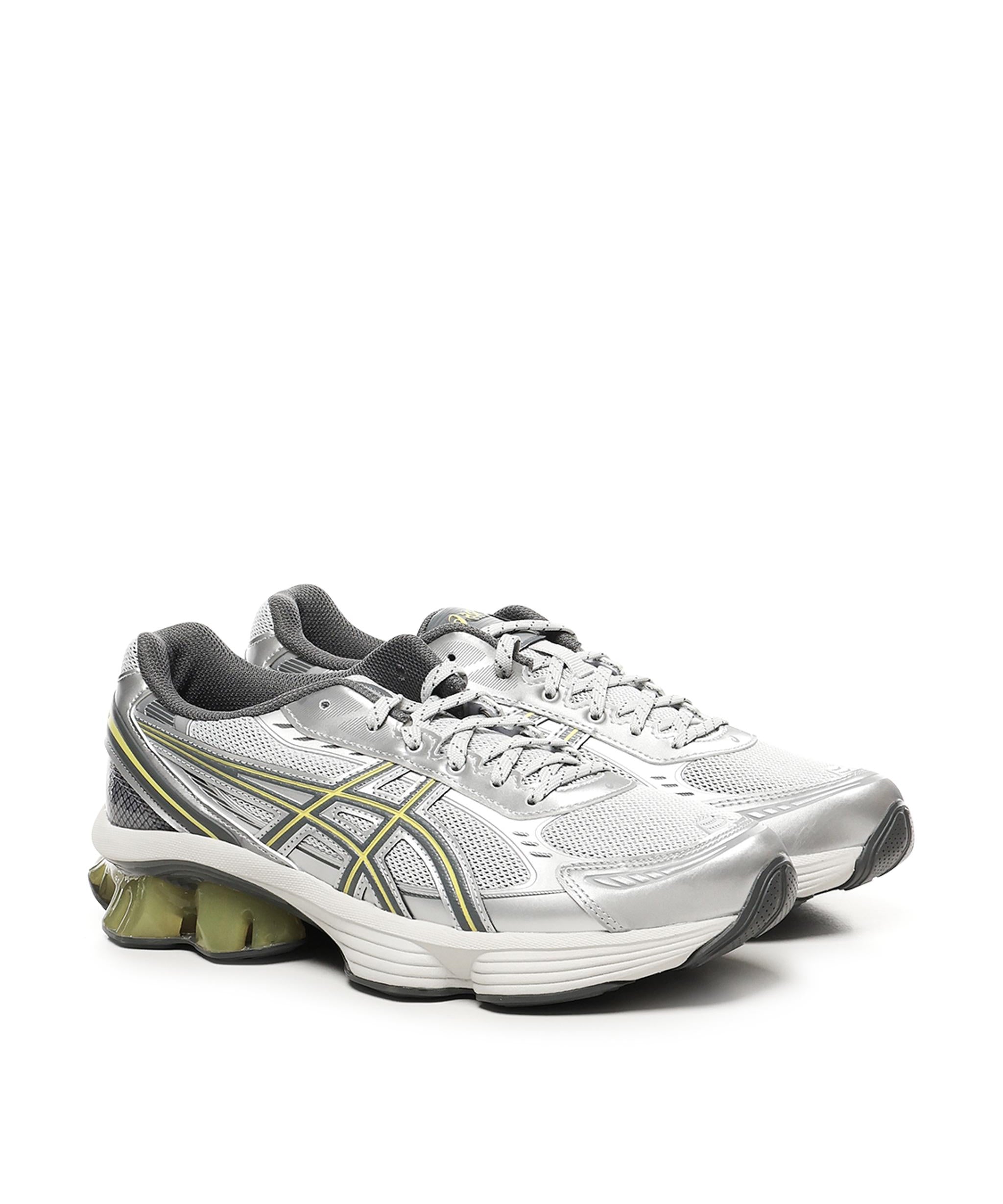 Sneakers Gel-Kinetic Fluent 1203A591 020 ASICS 