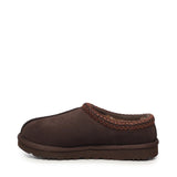 Slip-on Tasman II<BR/> 1174470 BCDR UGG 