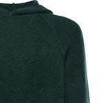 Felpa in misto lana PIC0002 00026I MC2 SAINT BARTH 