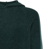 Felpa in misto lana PIC0002 00026I MC2 SAINT BARTH 