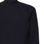 Maglione in misto lana 4171 25024598 GALIANO 