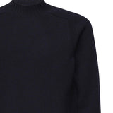 Maglione in misto lana 4171 25024598 GALIANO 