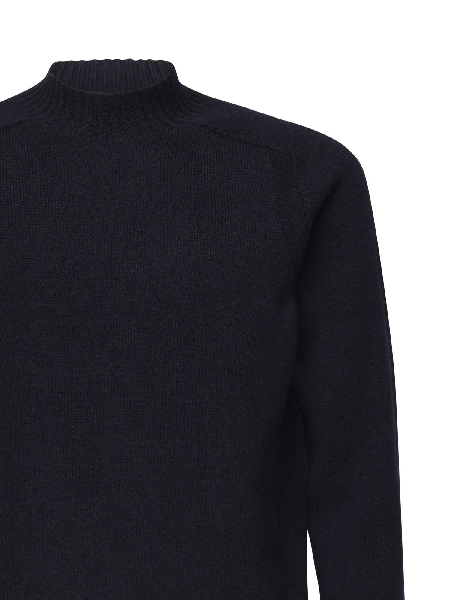 Maglione in misto lana 4171 25024598 GALIANO 