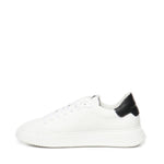 Sneaker bassa Temple BTLU V007 PHILIPPE MODEL 