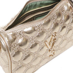 Borsa a spalla Eva 73BS7HF11M EVAORO V° 73 