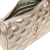 Borsa a spalla Eva 73BS7HF11M EVAORO V° 73 