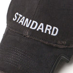 Berretto 'Standard' 849515 410B21003 BALENCIAGA 