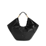 Borsa Smash Large in pelle E1U5F110101 001 COCCINELLE 