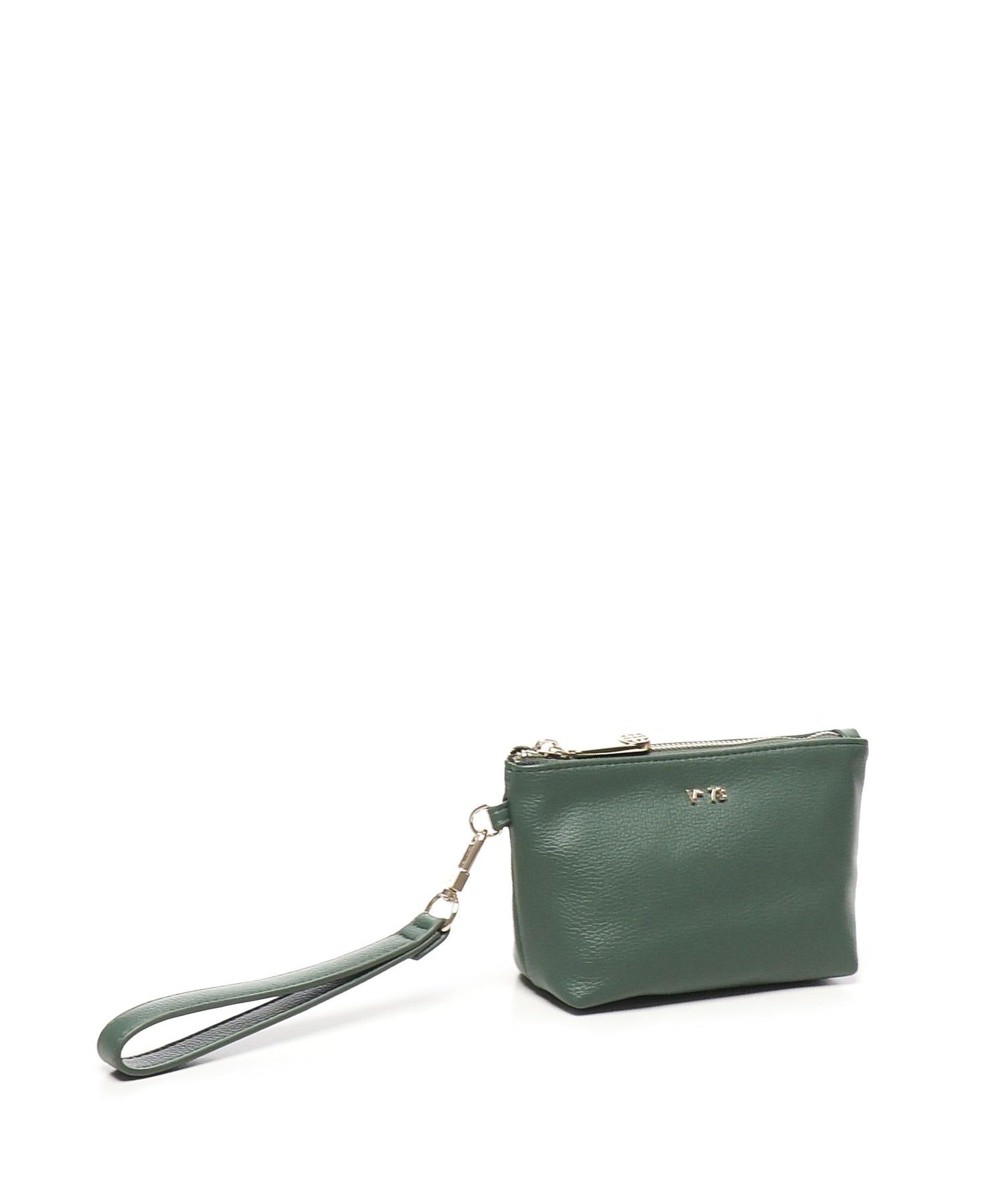 Pochette Keira<BR/> 73BE9D1414 KEIRABOSCO V° 73 