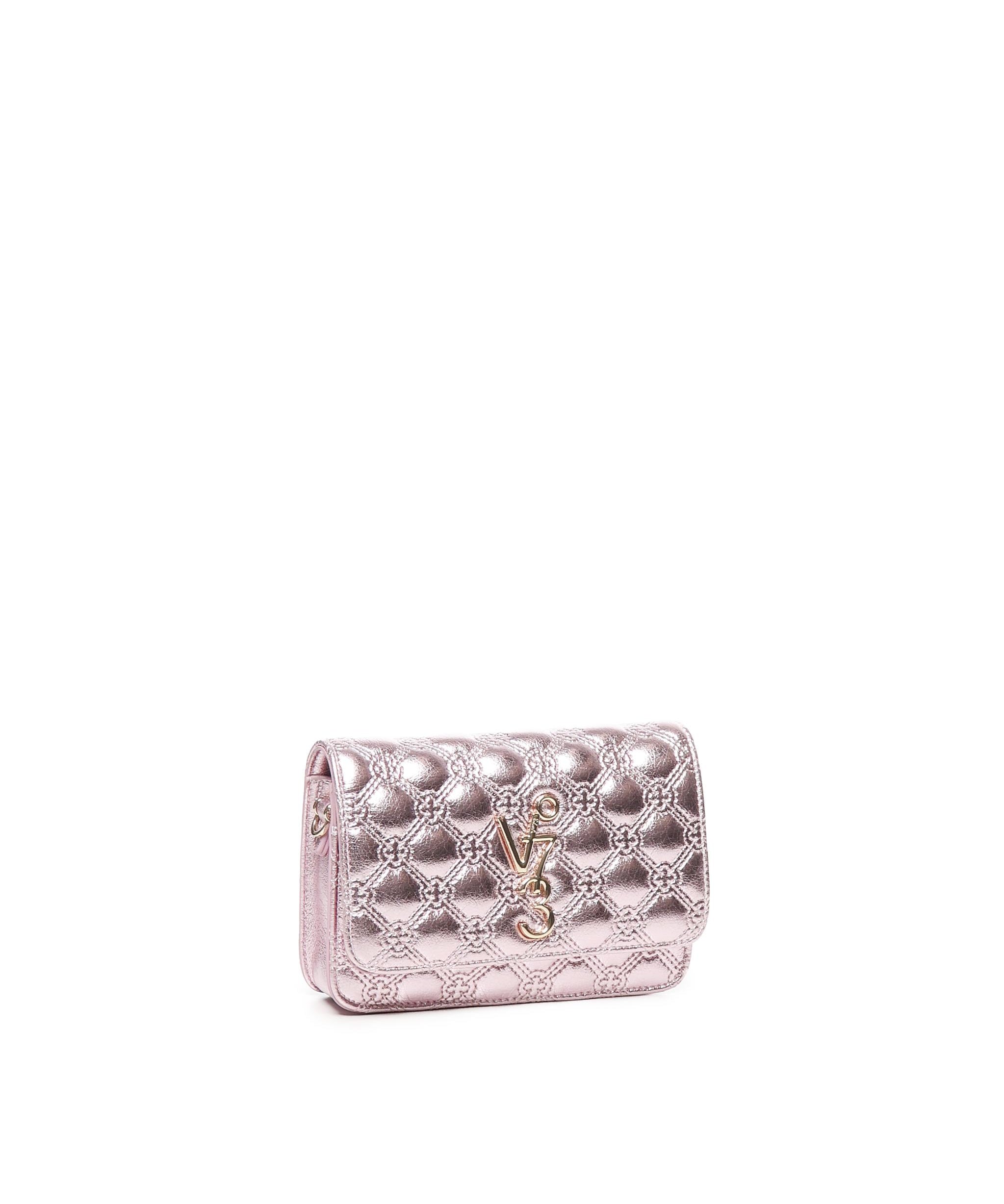 Borsa a tracolla Eva 73BS7HF03M EVAROSA V° 73 