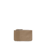 Portafoglio con logo 73PS9D3214 LOUISETAUPE V° 73 