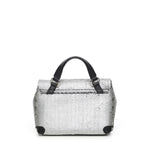 Borsa Postina CBI Anniversary 068090 2260000Z0199 ZANELLATO 