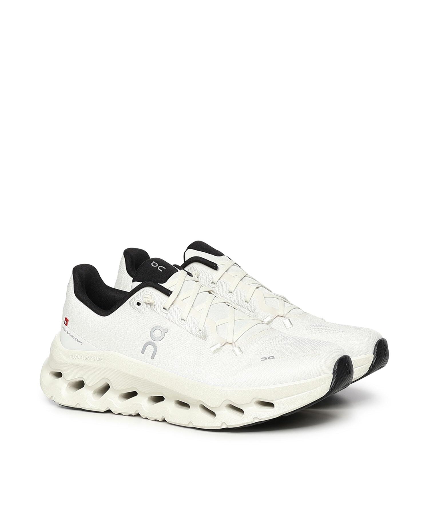 Sneakers Cloudtilt 3ME10102531  ON 