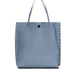 Tote Bag A'spasso Medium in pelle 068790 1910000Z0618 ZANELLATO 