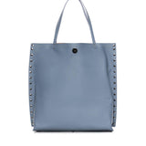 Tote Bag A'spasso Medium in pelle 068790 1910000Z0618 ZANELLATO 
