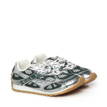 Sneaker Orbit 741357 V2X403031 BOTTEGA VENETA 