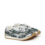 Sneaker Orbit 741357 V2X403031 BOTTEGA VENETA 