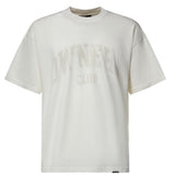 T-shirt Represent Owners Club in cotone OCM100047 26 REPRESENT 
