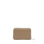 Portafoglio con logo 73PS9D3214 LOUISETAUPE V° 73 