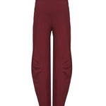 Pantalone Jogger Terry back 114388 2734 ROTATE 