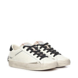 Sneakers Distressed 25001AA8  CRIME LONDON 