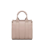 Borsa shopping ECHO 73 73BS7HD02 ECHO 73NATURALE V° 73 