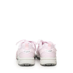 Sneakers Nunobiki 1203A753 700 ASICS 