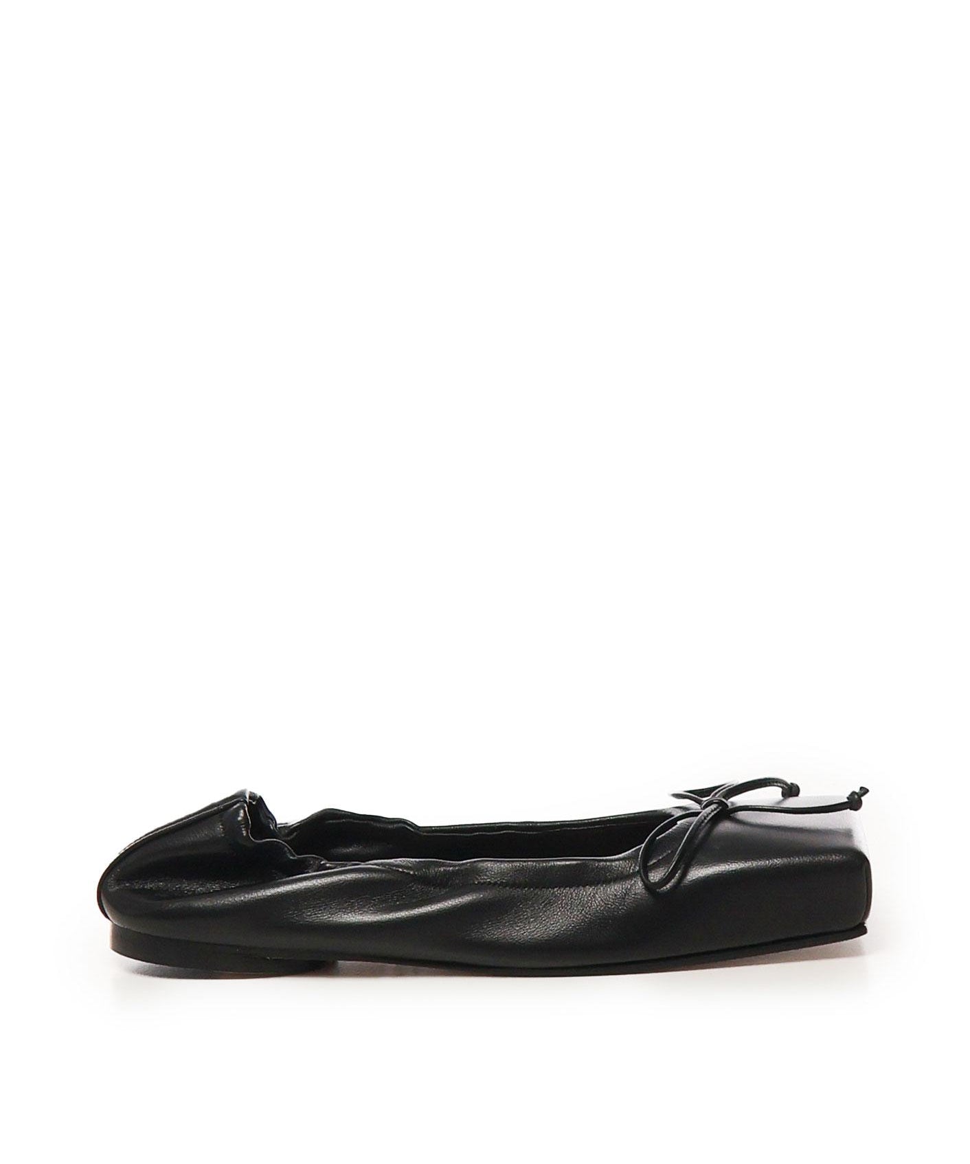 Les Ballerines Ballet 243FO157 3073990 JACQUEMUS 