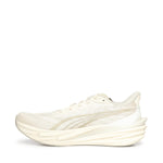 Sneaker Deviate NITRO™ 4 31212314  PUMA 