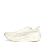 Sneaker Deviate NITRO™ 4 31212314  PUMA 