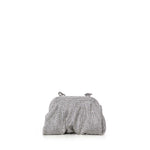 Pochette Venus la petite<BR/> 0011 019 BENEDETTA BRUZZICHES 
