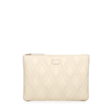 Pochette Quiltie 67 7W2P0AS5 MICREN VALENTINO GARAVANI 