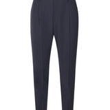 Pantaloni Riccardo RICCARDO CC TBCMNAVY BE ABLE 