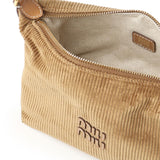 Pouch in velluto 5NE841 2IG4F05AJ MIU MIU 