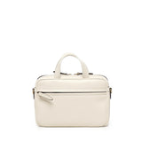 BORSA VIVA SUPERSTAR IN NAPPA 6W0B0R73 PTJR4V VALENTINO GARAVANI 