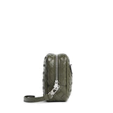 Pochette Intrecciato con cinturino 777390 V2HL13248 BOTTEGA VENETA 