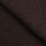 Sciarpa L'Echarpe con logo<BR/> 22HACU00435AOT4001 080 JACQUEMUS 