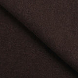 Sciarpa L'Echarpe con logo<BR/> 22HACU00435AOT4001 080 JACQUEMUS 
