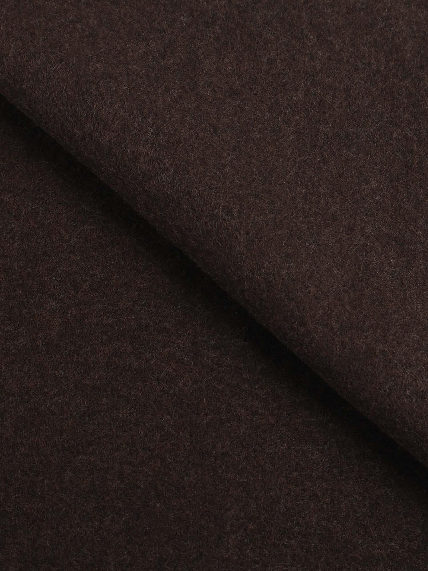 Sciarpa L'Echarpe con logo<BR/> 22HACU00435AOT4001 080 JACQUEMUS 