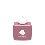 lilac love woman edp 100ml 0AMOEDP100LILACLOVE  AMOUAGE 