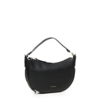 Mini bag Malory E1SHA130301 001 COCCINELLE 