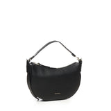 Mini bag Malory E1SHA130301 001 COCCINELLE 