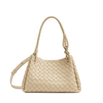 Borsa a spalla Parachute 835921 VCPPT9712 BOTTEGA VENETA 