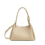Borsa a spalla Parachute 835921 VCPPT9712 BOTTEGA VENETA 