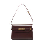 Borsa Manhattan Small 675626 0SX0W6195 SAINT LAURENT 